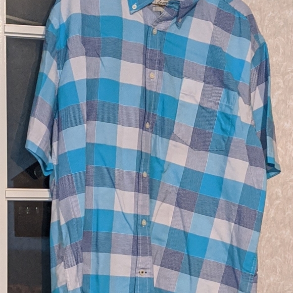 Other - 5/$10 Men's Shirt